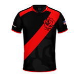 Rose Gaming Pro Jersey