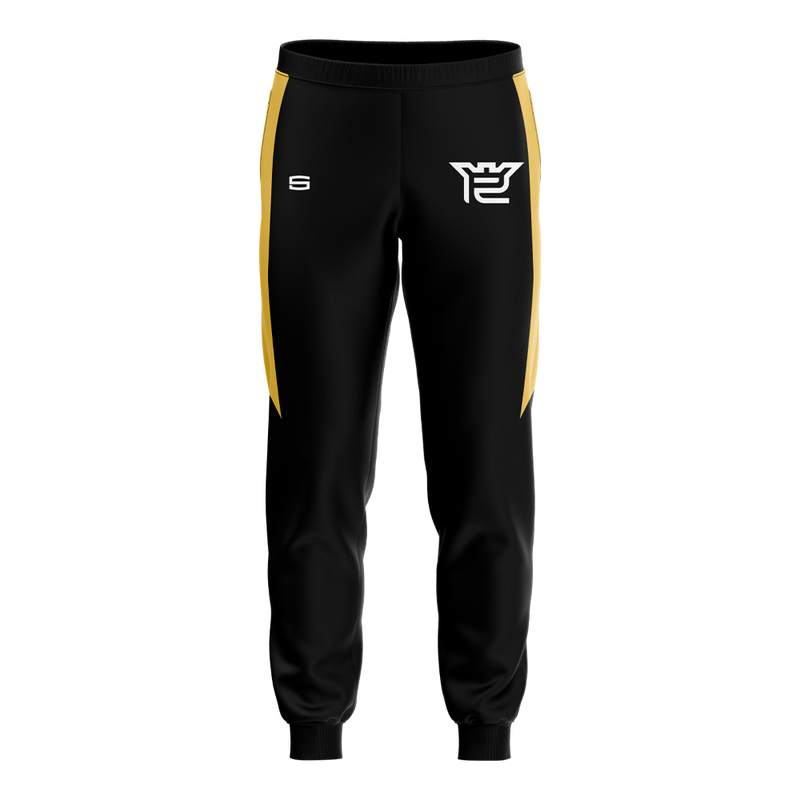 Royal Joggers