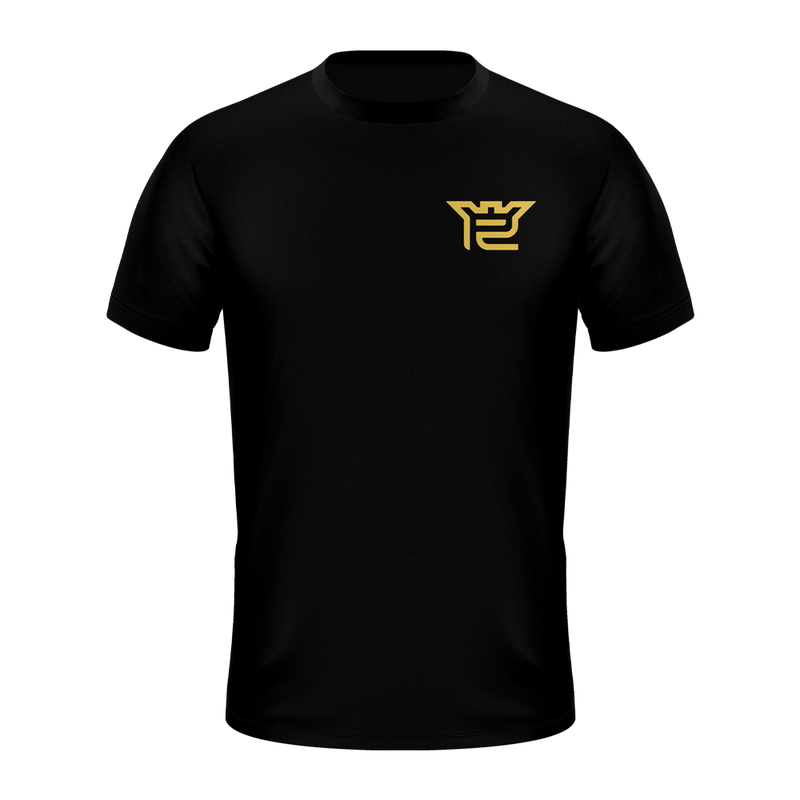 Royal Performance Shirt