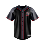 Ruby Renegades Baseball Jersey