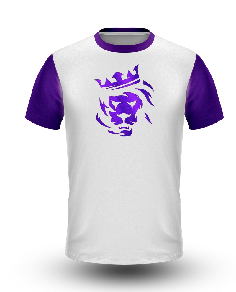 Empire Gaming Performance Shirt