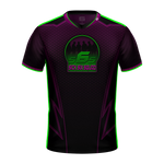 Sick Six Squad Pro Jersey