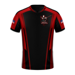 Sinister Assassins Pro Jersey