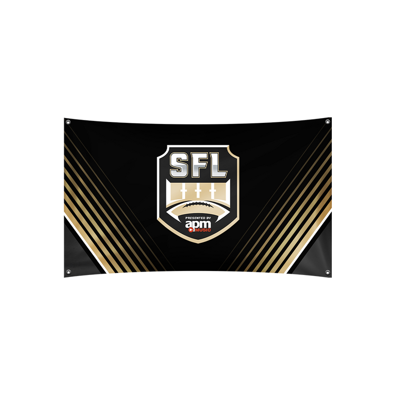 SFL Flag