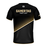 SFL Pro Jersey