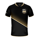 SFL Pro Jersey