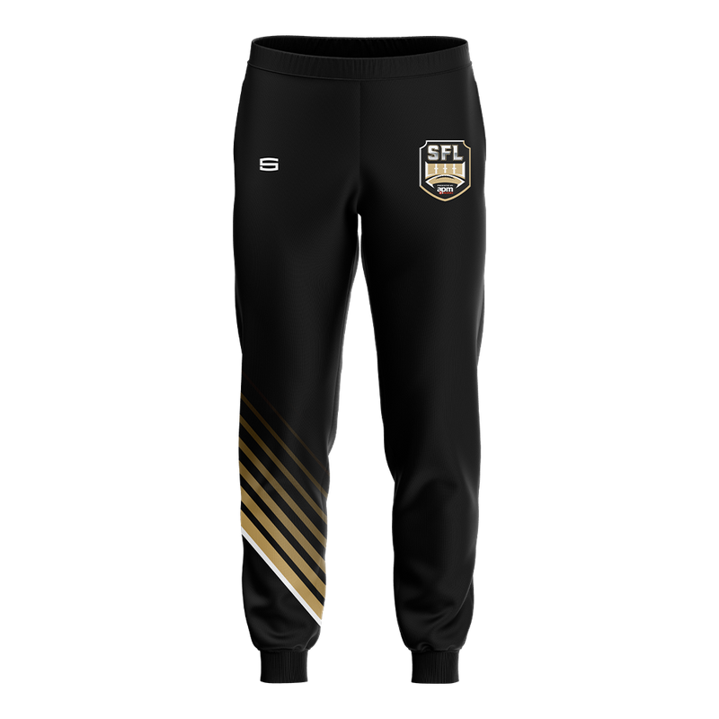 SFL Joggers