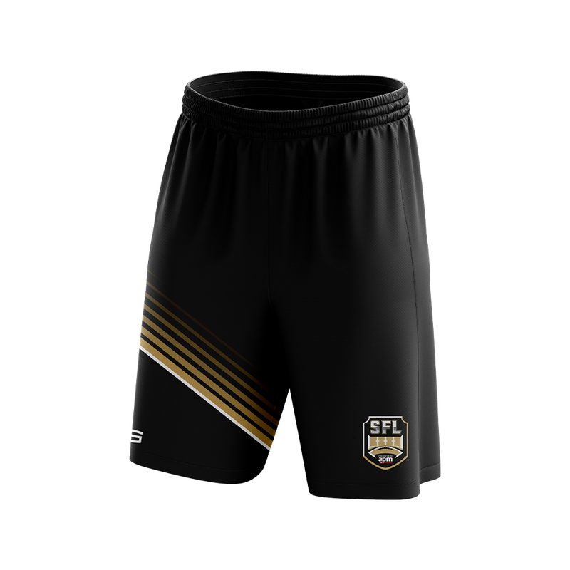 SFL Shorts