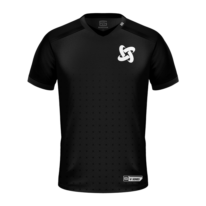 SHIFT VI Series Jersey