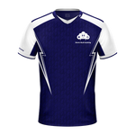 Storm Rush Gaming Pro Jersey