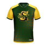 Serpents S3 VI Series Jersey