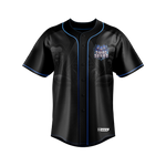 Swag Squad Baseball Jersey