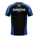 Swag Squad Pro Jersey