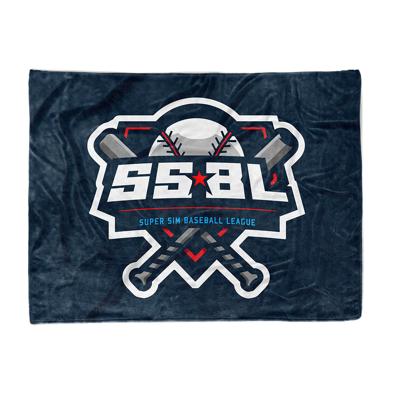 SSBL Blanket