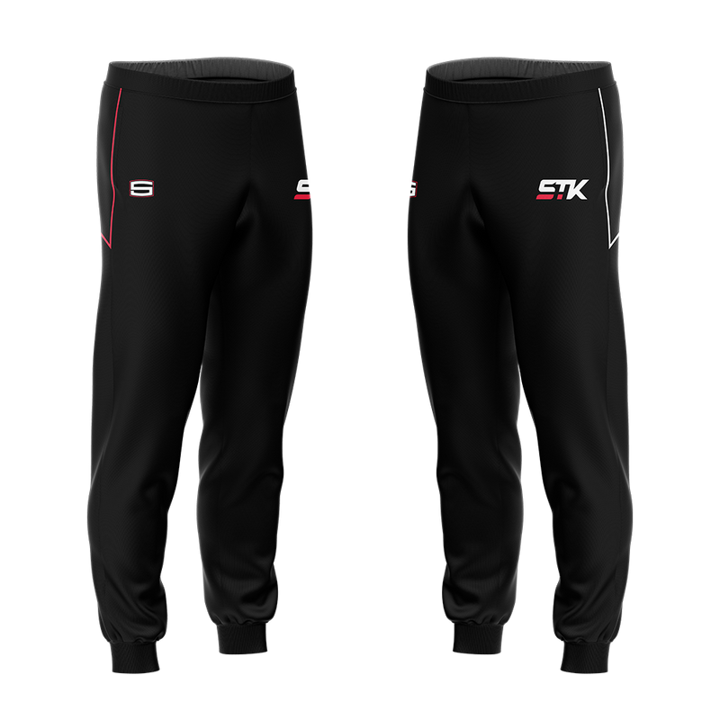 Shoot To Kill 2023 VI Series Joggers