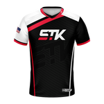 Shoot To Kill 2023 VI Series Jersey