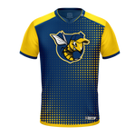 Stingers S3 VI Series Jersey