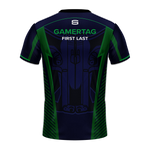 sTs Gaming Pro Jersey