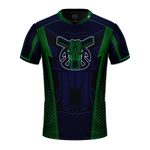 sTs Gaming Pro Jersey