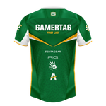 SU Lab Esports VI Series Jersey