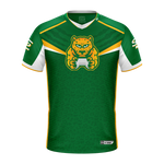 SU Lab Esports VI Series Jersey