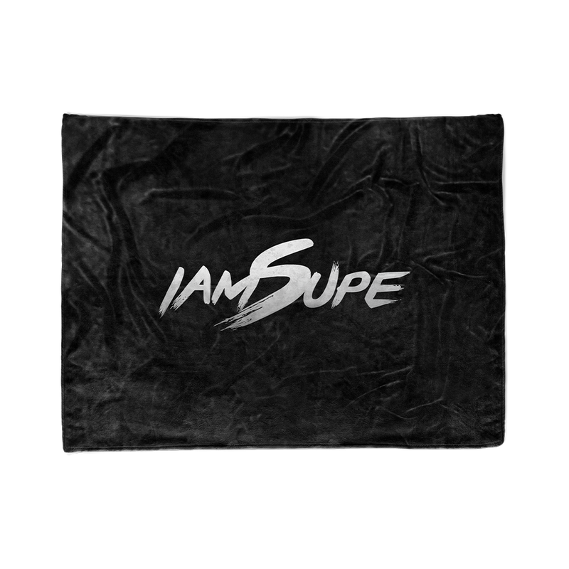 SUPE Blanket