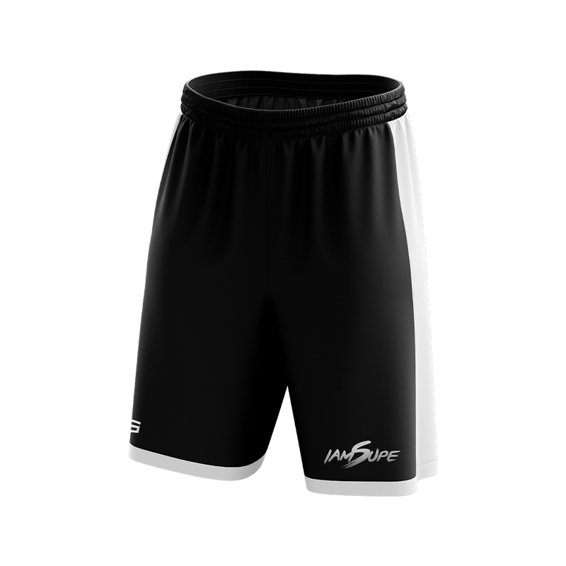 SUPE Shorts