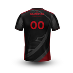 Shockwave Jersey