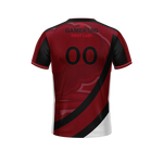 Shockwave Jersey