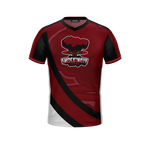 Shockwave Jersey