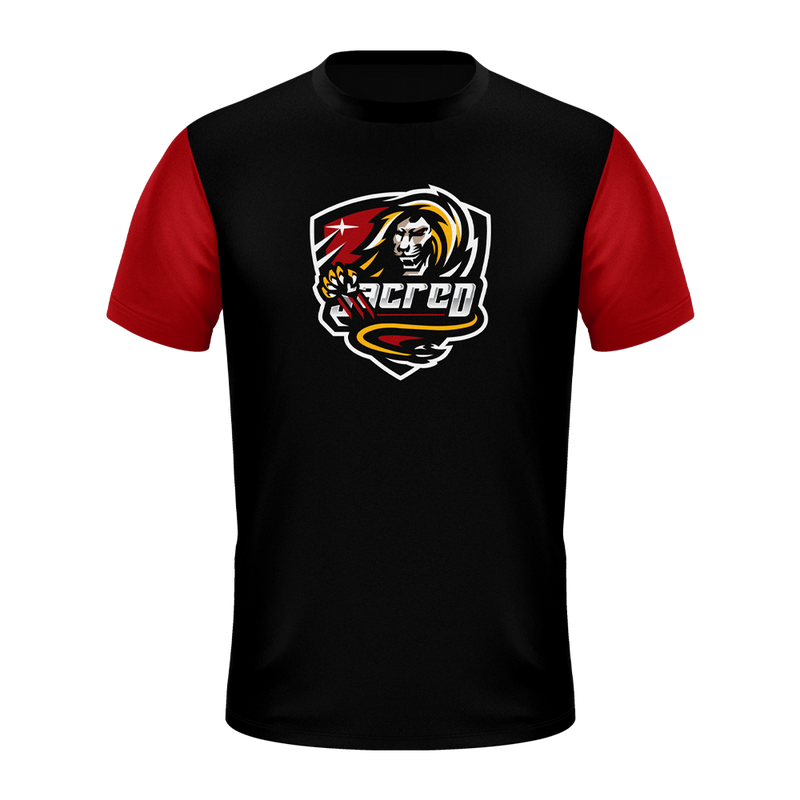 SacreD Performance Shirt