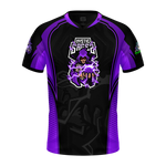 Mystic Sages Pro Jersey