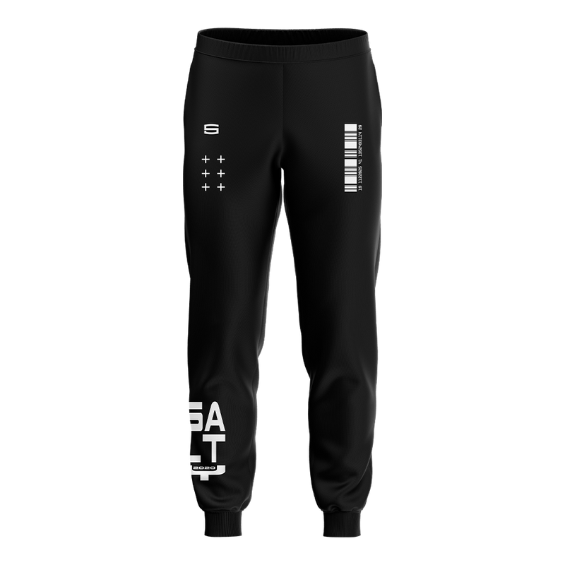 Salty Joggers