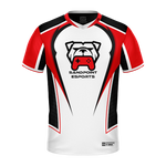 Sandpoint HS VI Series Jersey