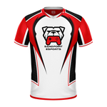 Sandpoint HS Pro Jersey