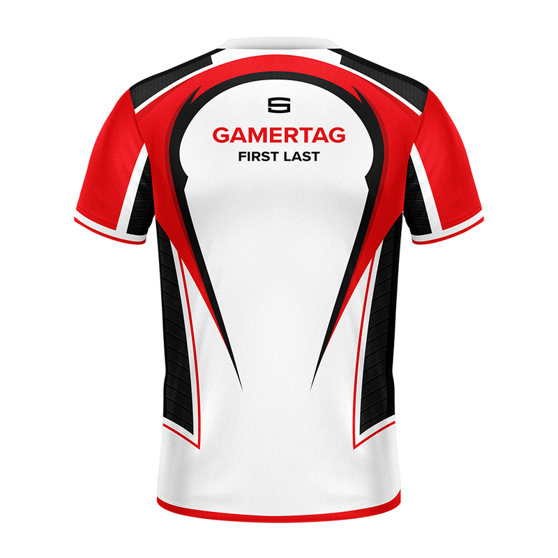 Sandpoint HS Pro Jersey