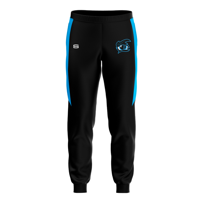 Se7en Savages Joggers