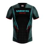 Sensei Squad VI Series Jersey