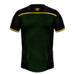 Serpents S8 VI Series Jersey