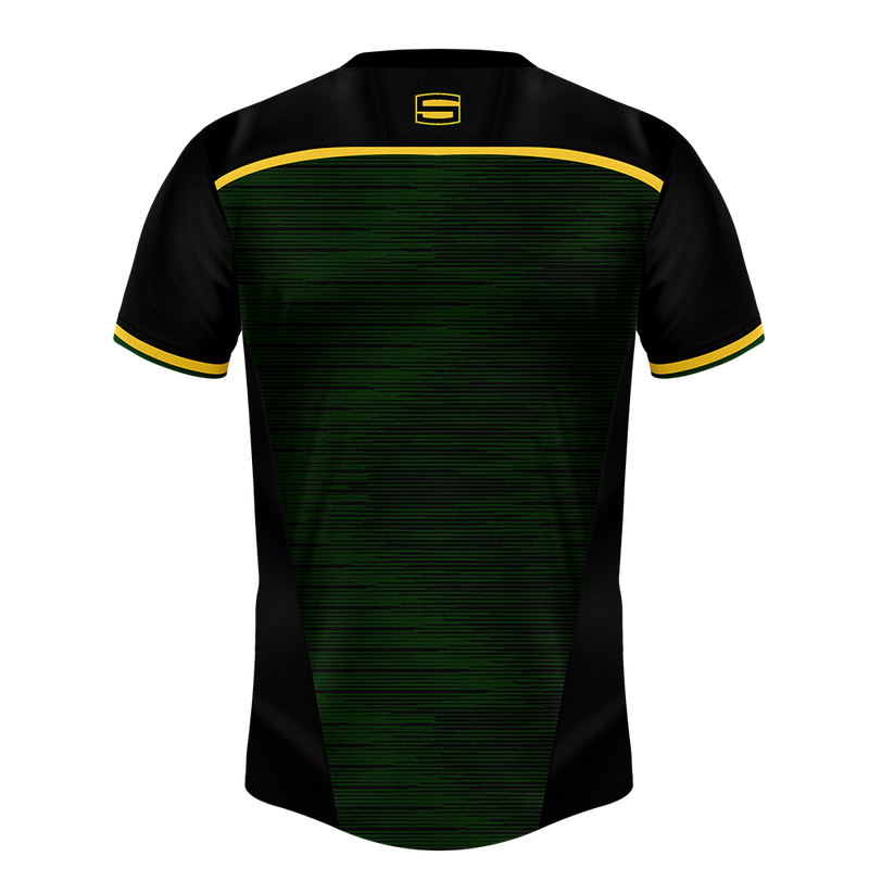 Serpents S8 VI Series Jersey