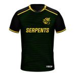 Serpents S8 VI Series Jersey