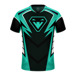 Serpents Gaming Pro Jersey