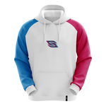 Seven Pro Hoodie