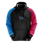 Seven Pro Hoodie