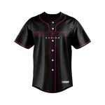 Shinto Gaming Baseball Jersey