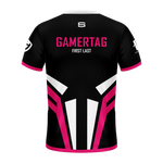 Shinto Gaming Pro Jersey