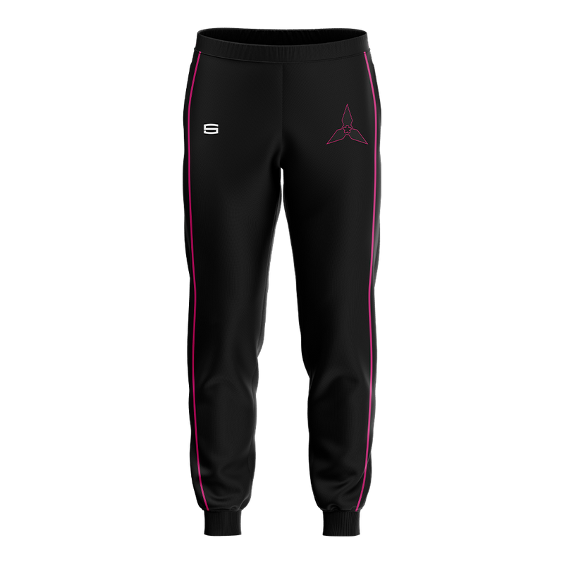 Shinto Gaming Joggers