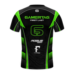 Shadow Ops Gaming Pro Jersey