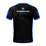 Gravity Gaming 2019 Pro Jersey