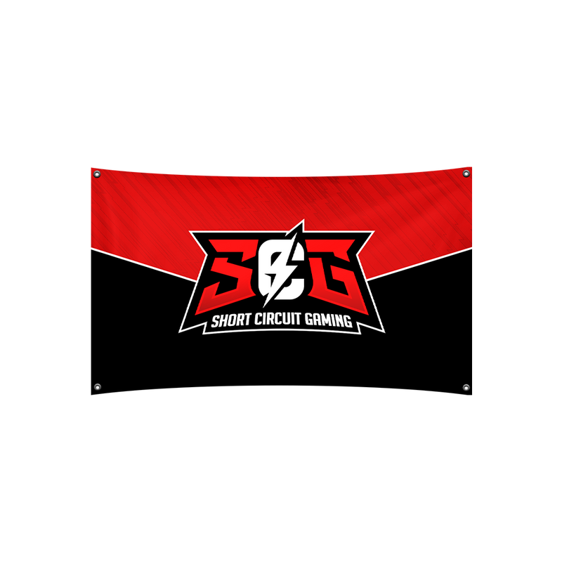 Short Circuit Flag